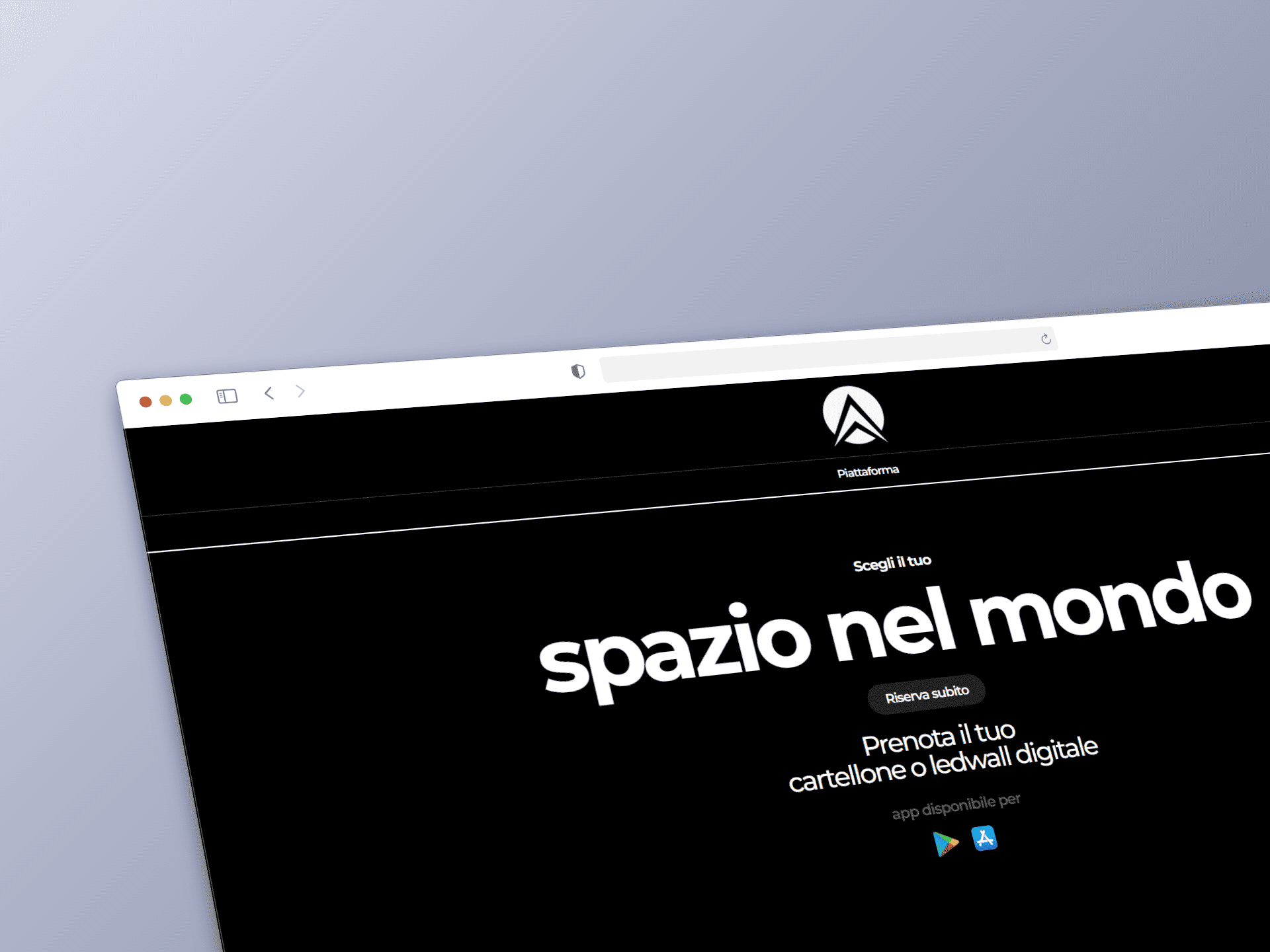 Appaio